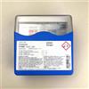 Test kit (ossigeno) Pooltester
