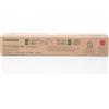 Toshiba Toner Toshiba T-FC200EM magenta [6AJ00000127]