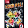All In Games Noch Mal! (Plenus)