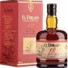 Rum 12 Anni El Dorado 70cl (Astucciato) - Liquori Rum