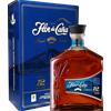 Rum Centenario 12 Anni Flor De Caña 70cl (Astucciato) - Liquori Rum