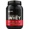 Optimum Nutrition 100% Whey Gold Standard 908 g