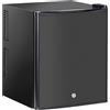 CoolHead Frigo Bar Raffreddamento ad Assorbimento MB32 - Temperatura +6° +12° C - Capacità Lt 26