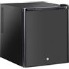 CoolHead Frigo Bar Raffreddamento ad Assorbimento MB52 - Temperatura +6° +12° C - Capacità Lt 48,5