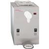 Hotclass Montapanna Professionale Capacità 2 Litri - Produzione Oraria 100 Litri