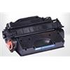 Hp Toner Rigenerato HP CF226A HP 26A Nero Pagine 3.100 per HP Laserjet Pro M400