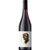 Cantine Teanum Primitivo Òtre 2024 - Formato: 75 cl