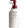 Shiseido > Shiseido Extra Rich Cleansing Milk 125 ml