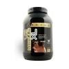 Net Integratori, VB Micelle XL, 900 g.