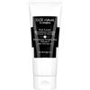 Sisley Hair Rituel Soin lavant revitalisant lissant
