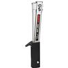 Bosch 0603038002 Graffatrice-Martello HMT 53, Graffe Tipo 53, 4-8 mm
