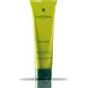 RENE FURTERER (Pierre Fabre) Rene Furterer Volumea Balsamo Volumizzante 150ml