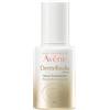 AVENE (Pierre Fabre It. SpA) Eau Thermale Avene Dermabsolu Siero 30 ml