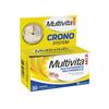 Multivitamix Crono 30 Compresse