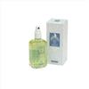 CeMON Eau De Philae Soluzione Alcolica Profumata 500 ml