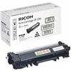 Ricoh Toner Ricoh P 230L 1200 pagine Nero [408295]