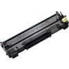 TecnoCartuccia.it Toner Compatibile per HP CF244A 1.000 Pagine 44A