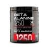 Net Integratori, Beta Alanine 1250, 90 cpr.