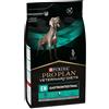 Purina Veterinary Diets Purina proplan diet en cane 5 kg