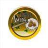 Valda Pastiglie Gommose Per La Gola Gusto Zenzero E Limone Con Zucchero 50 g