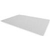 Tescoma RIVESTIMENTO ANTISCIVOLO PER CASSETTI, GRIGIO 150x50 CM "FlexiSPACE"