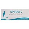 Italfarmaco Ainara Gel 30 gr. con applicatore