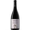 Girlan - Pinot Nero Riserva 2021 - Trattmann Mazon - Alto Adige DOC - 75cl