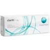 CooperVision Clariti 1 day (30 lenti)