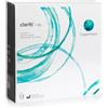 CooperVision Clariti 1 day (90 lenti)