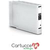 CartucceIn Cartuccia compatibile Epson C13T908140 / T9081 XL nero ad alta capacità