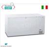 Congelatore orizzontale a pozzo, lt.863, Mod.COM99