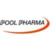 POOL PHARMA Srl ETEREAL FUOCO OLIO ESSENZIALE 15 ML