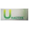 SPA Uractive 30 Capsule