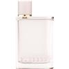 Burberry Her Eau de parfum 30ml