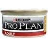 Purina Pro Plan Purina proplan gatto adult pollo 85 gr