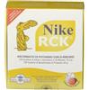 New Mercury Nike Rck Ascorbato Potassio + Ribosio 200 Bustine