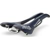 Selle Smp Sella Forma