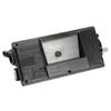 Toner Compatibile per Kyocera TK3190 25000 Pagine
