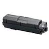 Toner compatibile rigenerato per Kyocera TK1170 7200 Pagine