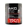 Net Integratori, AKG 1250, 90 cpr