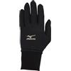 MIZUNO LIGHT WEIGHT GLOVE Sottoguanto Termico