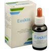 L.C.B. Srl Eoskin 30 Ml