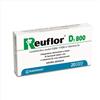 Italchimici Reuflor D 3 800 Integratore Fermenti Lattici 20Compresse