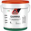 Boero Gamma rivestimento antialga al quarzo grana fine bianco lt.5