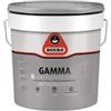 Boero Gamma rivestimento antialga al quarzo grana fine bianco lt.0,750