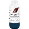 Boero Laser 23 soluzione incolore risanante vincimuffa ampio spettro lt.1