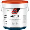 Boero Arcus pittura isolante di fondo all'acqua contro le macchie bianco lt.10