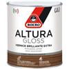 Boero Altura gloss vernice brillante extra neutro lt.0,750