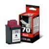 Originale Lexmark 12A1970E 70