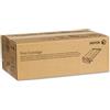 Xerox 006R01657 Cartuccia laser Giallo